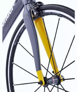 Condor Baracchi Frameset Sale Frames 14 Condor Baracchi Frameset Sale Frames