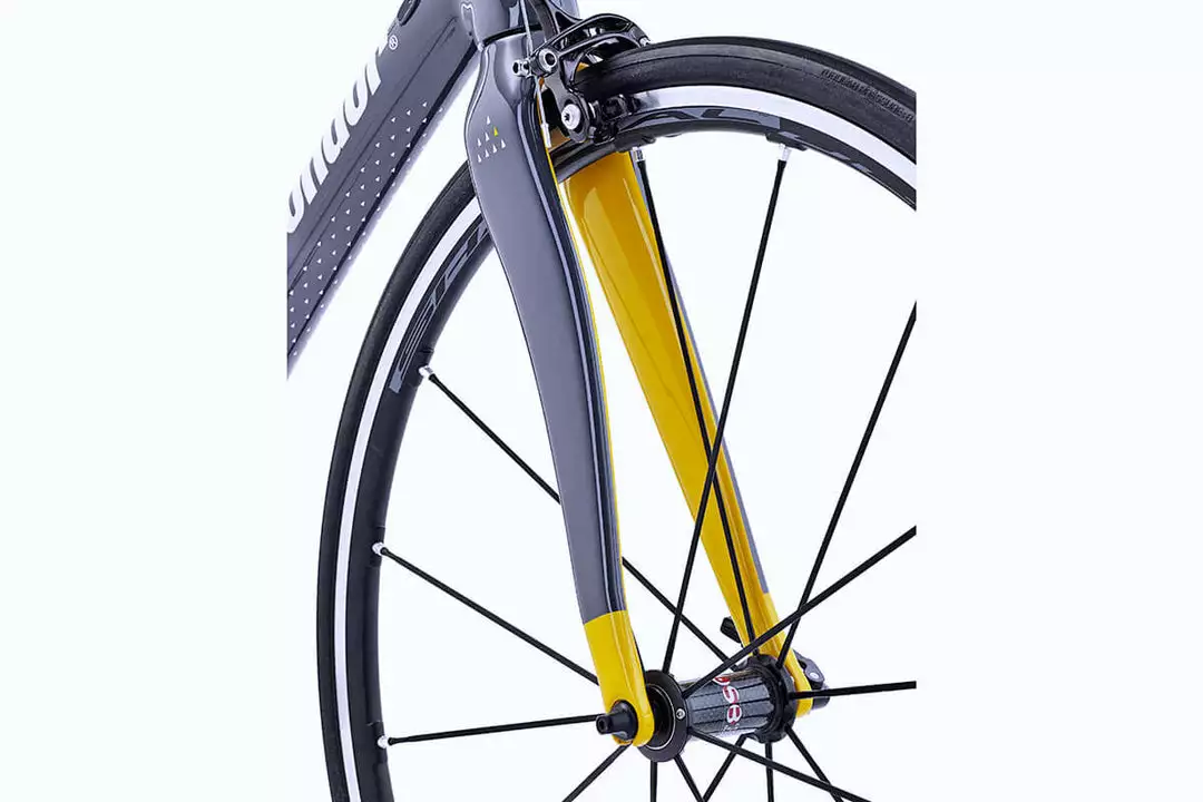 Condor Baracchi Frameset Sale Frames 6 Condor Baracchi Frameset Sale Frames