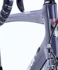 Condor Baracchi Frameset Sale Frames 15 Condor Baracchi Frameset Sale Frames