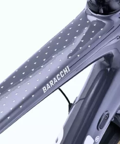 Condor Baracchi Frameset Sale Frames 16 Condor Baracchi Frameset Sale Frames