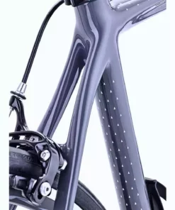 Condor Baracchi Frameset Sale Frames 17 Condor Baracchi Frameset Sale Frames