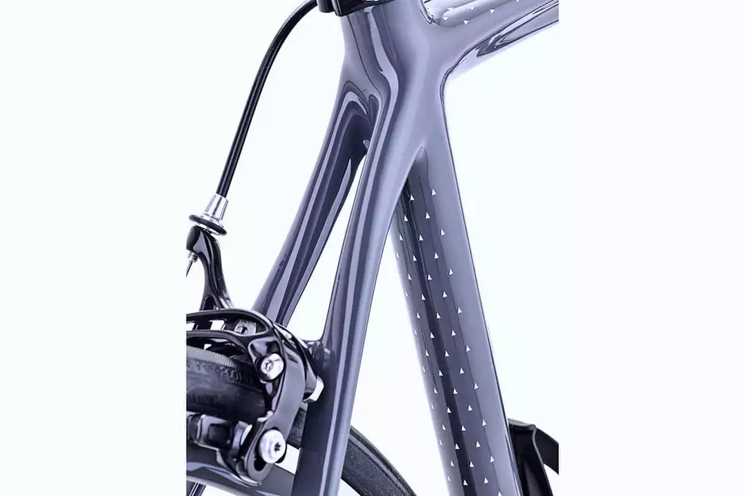 Condor Baracchi Frameset Sale Frames 9 Condor Baracchi Frameset Sale Frames