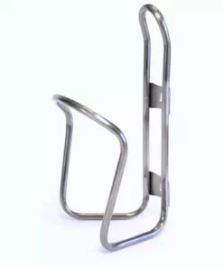 King Cage Bottle Holder