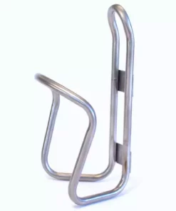 King Cage Bottle Holder