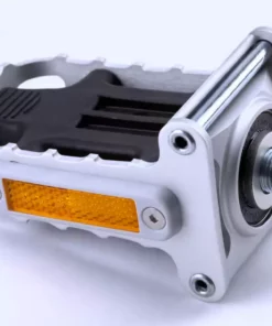 Brompton Folding Pedal