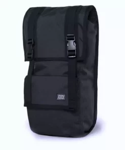 Mission Workshop Fraction Rucksack