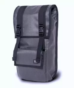 Mission Workshop Fraction Rucksack