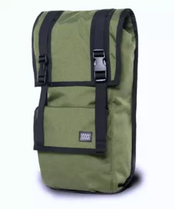 Mission Workshop Fraction Rucksack
