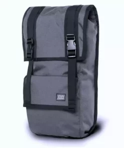 Mission Workshop Fraction Rucksack