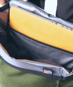 Mission Workshop Fraction Rucksack