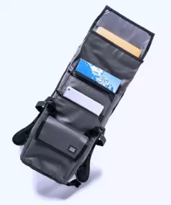 Mission Workshop Fraction Rucksack