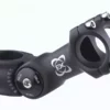 System EX Adjustable Stem