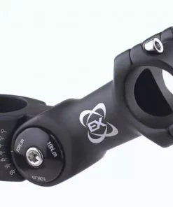 System EX Adjustable Stem