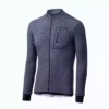 PEdAL ED Kaido Long Sleeve Jersey