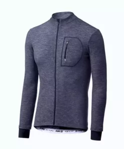 PEdAL ED Kaido Long Sleeve Jersey
