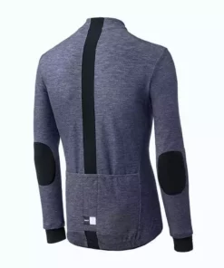 PEdAL ED Kaido Long Sleeve Jersey