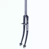 Tange Infinity Steel Touring Fork
