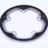 Gears & Drivetrain Brompton Replacement Chain Ring And Guard