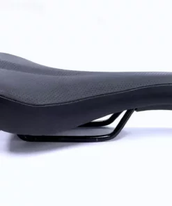 Brompton Wide Saddle