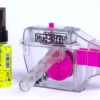 Bike Maintenance Muc-Off X-3 Dirty Chain Machine