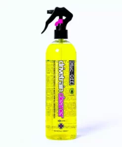 Muc-Off Drivetrain Cleaner