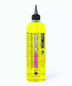 Muc-Off Drivetrain Cleaner