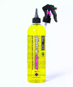 Muc-Off Drivetrain Cleaner 7 Muc-Off Drivetrain Cleaner