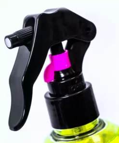 Muc-Off Drivetrain Cleaner 8 Muc-Off Drivetrain Cleaner