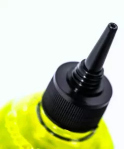 Muc-Off Drivetrain Cleaner 9 Muc-Off Drivetrain Cleaner