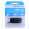 Shimano Dura Ace Brake Pads For Ceramic Rims