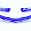 Rudy Project Sunglasses Rudy Product Sportmask Performance Colourkit