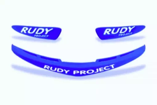 Rudy Project Sunglasses Rudy Product Sportmask Performance Colourkit