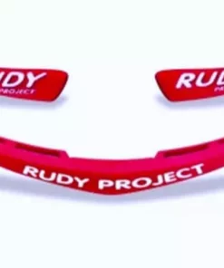 Rudy Project Sunglasses Rudy Product Sportmask Performance Colourkit