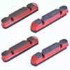 Campagnolo Brake Pads For Carbon Rims