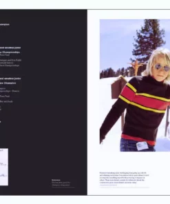 Books Greg Lemond, Yellow Jersey Racer By Guy Andrews