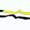 Madison Hi-Viz Arm/Ankle Bands Clothing Accessories