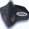 Respro City Anti Pollution Mask Clothing Accessories