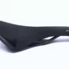Contact Points Fizik Aliante R3 Kium Saddle