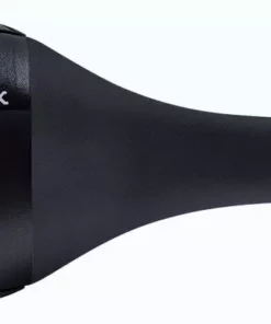 Contact Points Fizik Aliante R3 Kium Saddle