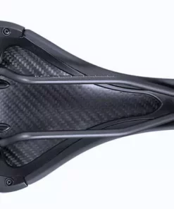 Contact Points Fizik Aliante R3 Kium Saddle