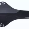 Contact Points Fizik Antares R3 Kium Saddle