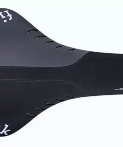 Contact Points Fizik Antares R3 Kium Saddle