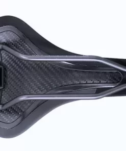 Contact Points Fizik Antares R3 Kium Saddle