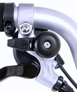 Brompton Bell And Fixings For Integrated Lever Brompton Components