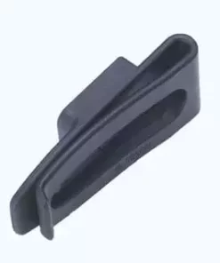 Cateye C-1 Belt Clip For Cateye Rear Lights