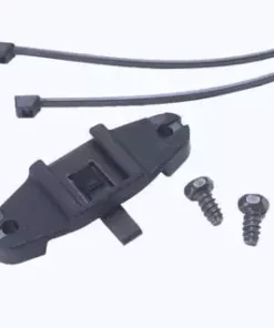 Lights Cateye Rear Carrier Light Mount - 534-2250