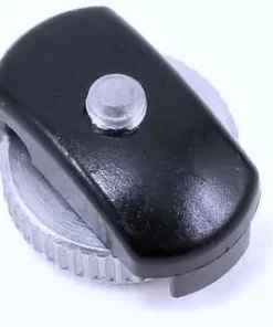 CATEYE Wheel Magnet - 169-9691