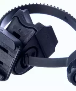 Cateye FlexTight SP-11 Replacement Light Bracket 534-2280