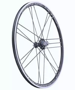 Campagnolo Shamal Ultra C17 Clincher Wheelset