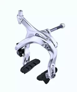Bike Parts Condor Strada XL Extra Deep Drop Brake